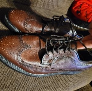 Executive Imperials
